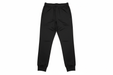 Athletic Joggers