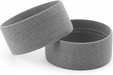 Sweatband Set