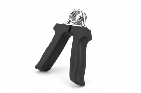 Grip Strength Trainer