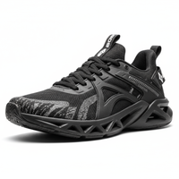 Training Shoes