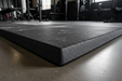Deadlift Platform Mat