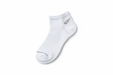 Ankle-Length Sports Socks