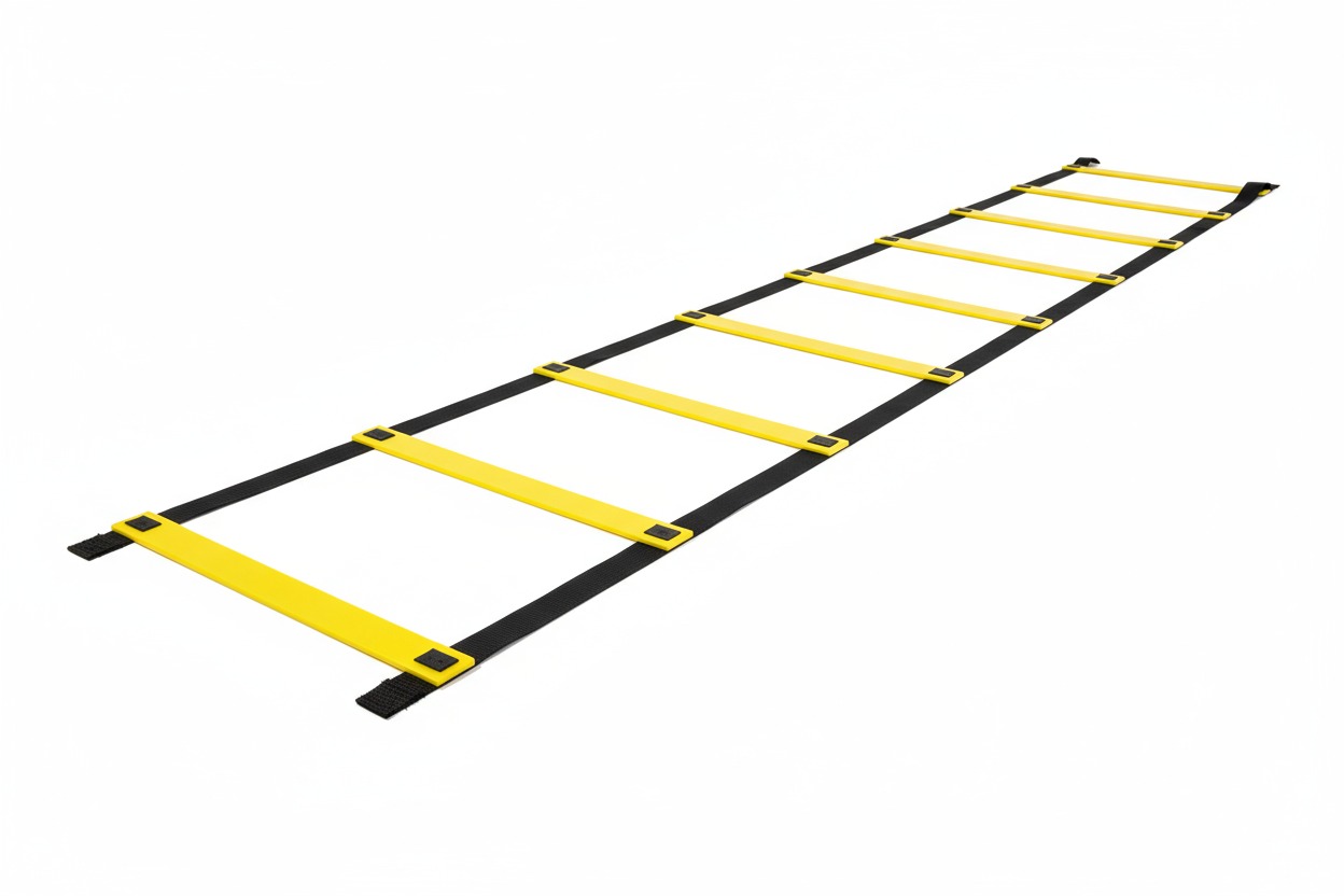 Agility Speed Ladder