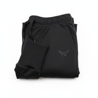 Athletic Joggers